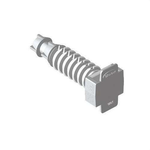 Diblă de presiune gri diametru 8mm U64X cu referința 1251-3 de la marca UNEX
