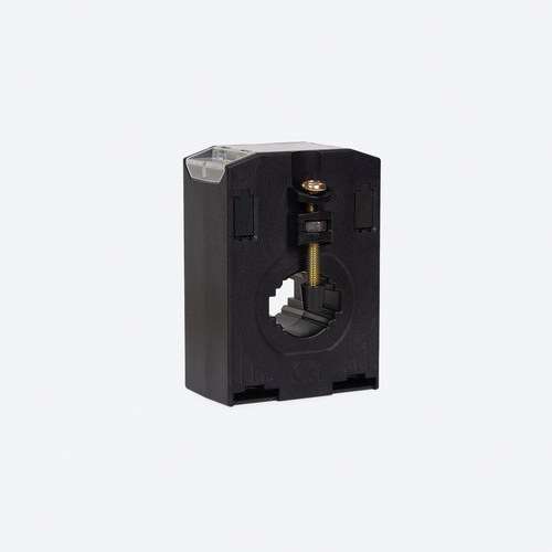 Transformator de curent TD5 250/5A cu referința M75029. de la marca CIRCUTOR
