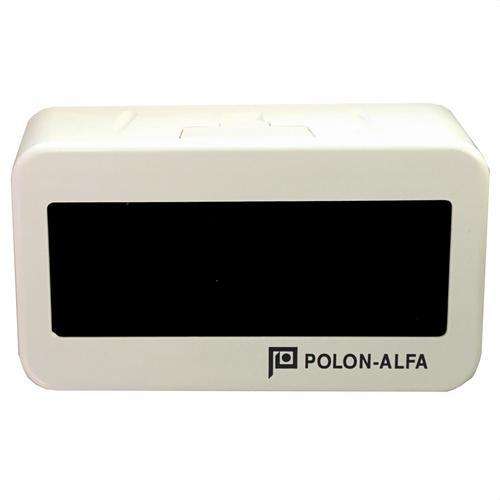 Detector liniar de fum 50m cu referința 21151051 de la marca GOLMAR