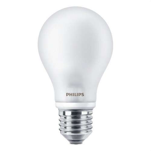 Bec LED CorePro LEDbulb ND 7-60W E27 A60 827FR G cu referința 36124900 de la marca PHILIPS