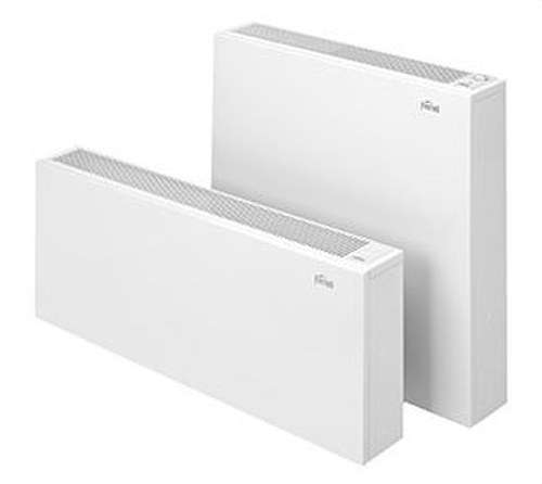 Radiator cu temperatură joasă Ferroli VARESE LP 1000 HE cu referința 290310009 de la marca FERROLI