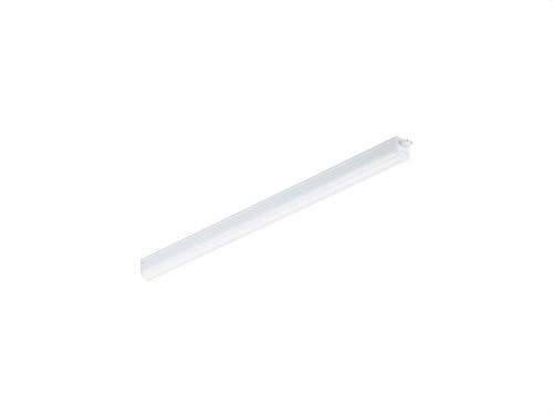 Bara LED BN021C LED14S/830 L900 cu referința 52789899 de la marca PHILIPS