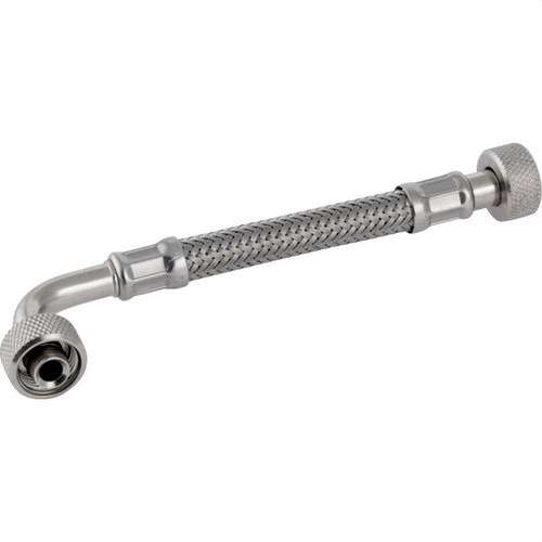 Conector flexibil pentru rezervor încastrat Geberit cu referința 241.288.00.1 de la marca GEBERIT