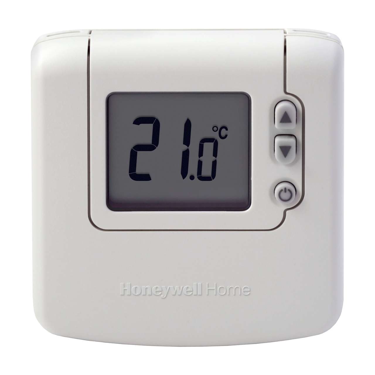 Termostat digital neprogramabil DT90A1008 Honeywell Home cu referința DT90A1008 de la marca RESIDEO
