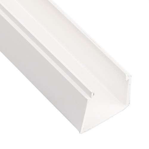 Canal de aer condiționat 32x35mm FLUID cu referința 611280 de la marca LEGRAND