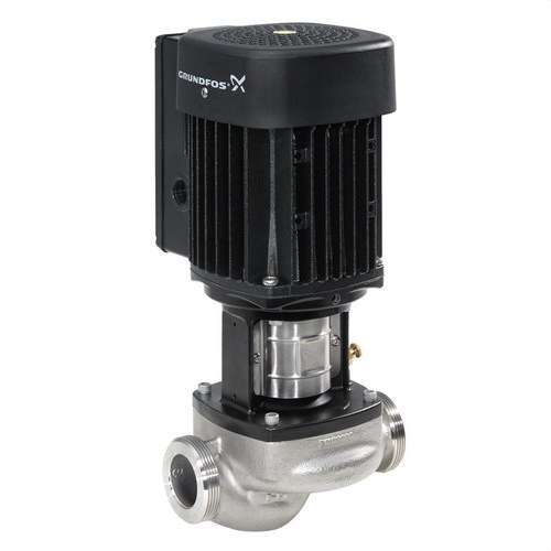 Pompă în linie TP 32-90/2 A-O-I-BQQE-DW1 cu referința 98346629 de la marca GRUNDFOS