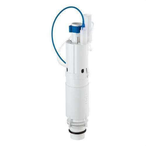 Descărcare pentru rezervor încastrat cu referința 42253000 de la marca GROHE