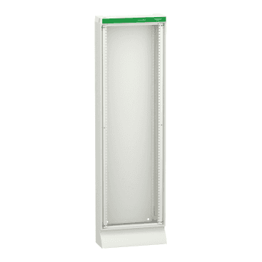 Dulap G IP30 1980 mm 36 module cu referința LVS08205 de la marca SCHNEIDER ELECTRIC