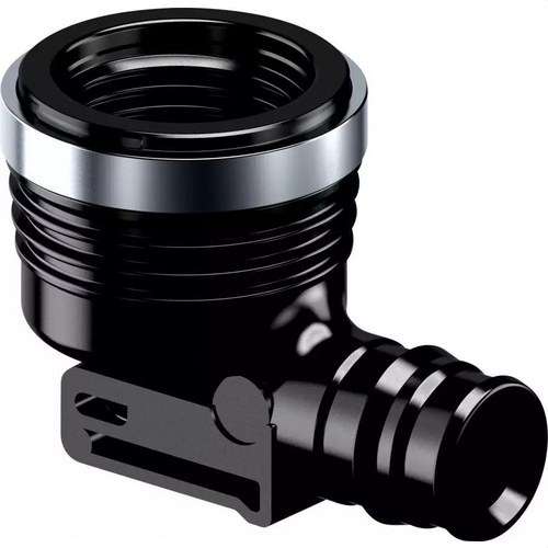 Uponor Q&E cot feminin PPSU 20-RP3/4"FT cu referința 1042336 de la marca UPONOR