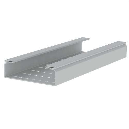 Tavă perforată U48X 200x600mm cu referința 66200-48 de la marca UNEX