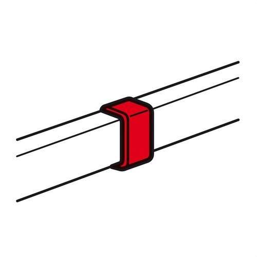 Unire 32x20/16mm DLPLUS cu referința 033604 de la marca LEGRAND