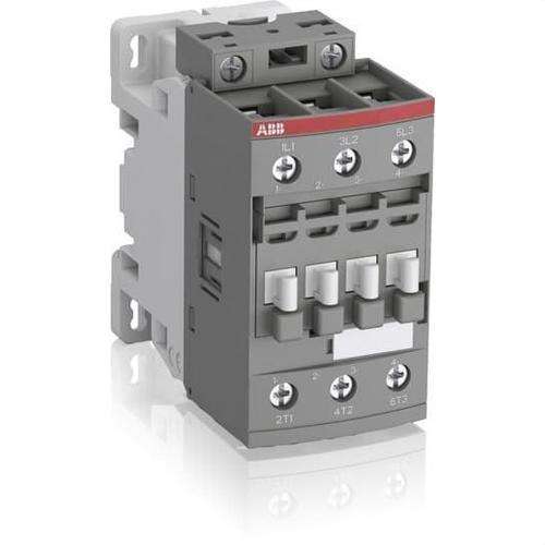 Contact AF30-30-00 3P BOB 250-500VAC-CC cu referința 1SBL277001R1400 de la marca ABB