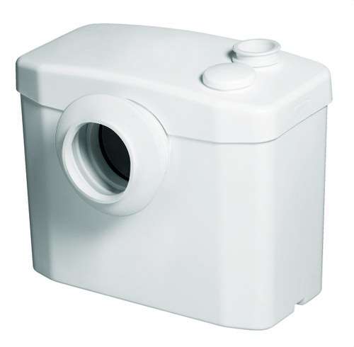 Tocator sanitar SFA SANITRIT pentru toalete cu referința 0100100 de la marca SFA SANITRIT
