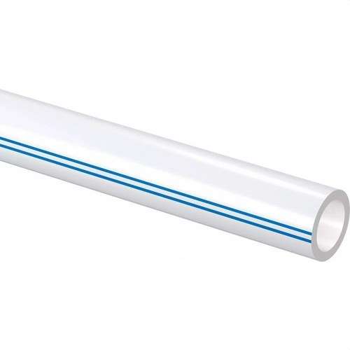 Tubo COMFORT Pipe Plus 16x2mm - Rulou de 640 de metri cu referința 1062046 de la marca UPONOR