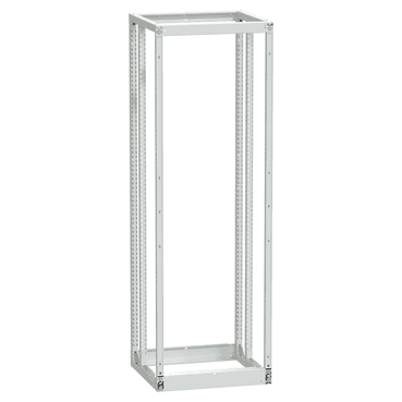 Armătură P 650 mm x 600 mm x 2 metri cu referința LVS08606 de la marca SCHNEIDER ELECTRIC