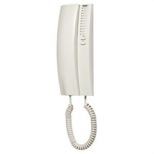 Telefon interfon Legrand T-75E cu referința 374290 de la marca TEGUI