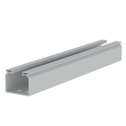 Tavă perforată U23X 75x60mm cu referința 66090 de la marca UNEX