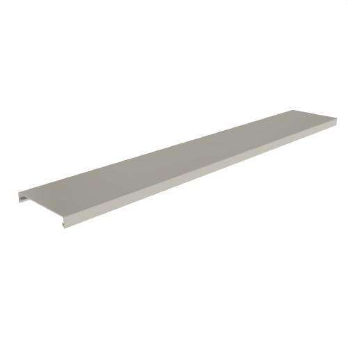 Capac gri 80mm U23X cu referința T-80.07 de la marca UNEX
