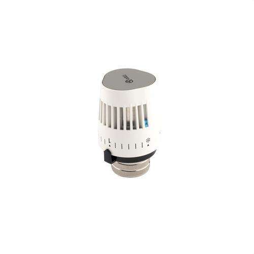 Cap termostatic Orkli Eroso cu referința CT211400 de la marca ORKLI