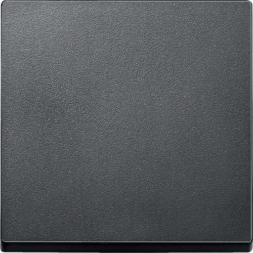 Buton simplu antracit Elegance cu referința MTN433114 de la marca SCHNEIDER ELECTRIC