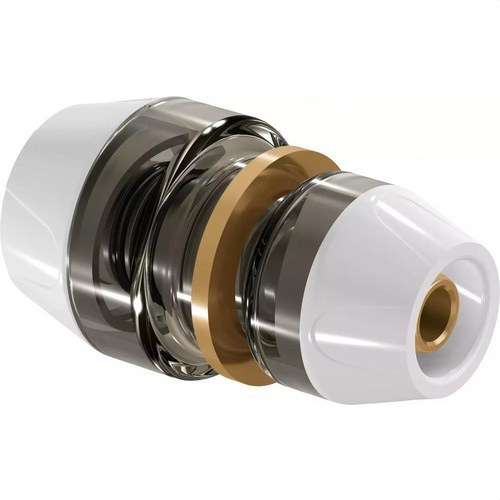 Uponor RTM manșon redus 25x16 cu referința 1048573 de la marca UPONOR