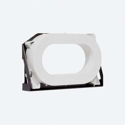 Transformator diferențial Circutor WGC-220x105 cu referința P10158. de la marca CIRCUTOR