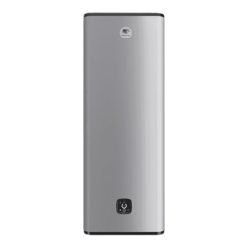 Termo electric multiposibil cu wifi Thermor Onix Connect de 50 litri cu referința 231074 de la marca THERMOR