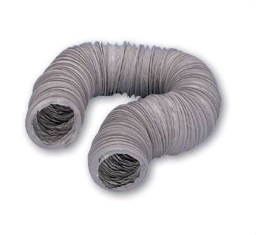 Tub flexibil din PVC armat cu plasă GPX100 - 6 metri cu referința 5209149000 de la marca SOLER & PALAU