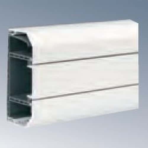 Capăt final CABLOMAX 130x55mm cu referința TKA004210/9 de la marca SIMON