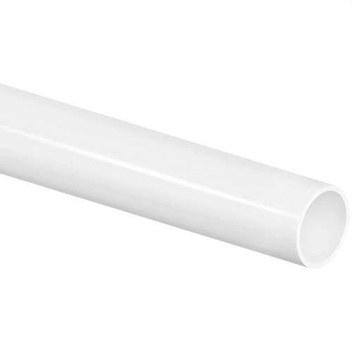 Țeavă din polietilenă cu inele Wirsbo 20x1,9 - Rulou de 25 metri cu referința 1038353 de la marca UPONOR