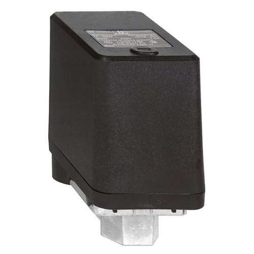 Presostat de control Telemecanique XMXA06L2135 cu referința XMXA06L2135 de la marca TELEMECANIQUE