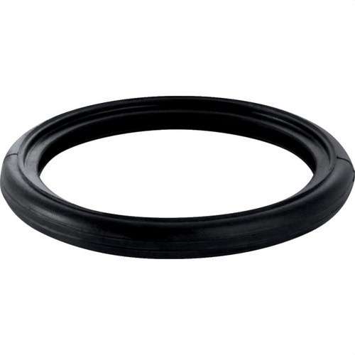 Garnitură cu buză pentru țeavă de evacuare diametru 45mm cu referința 362.771.00.1 de la marca GEBERIT