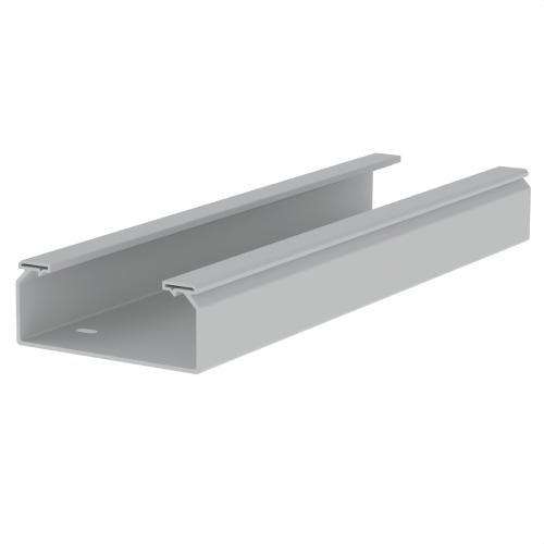 Tavă oarbă U23X 150x60mm cu referința 66151 de la marca UNEX