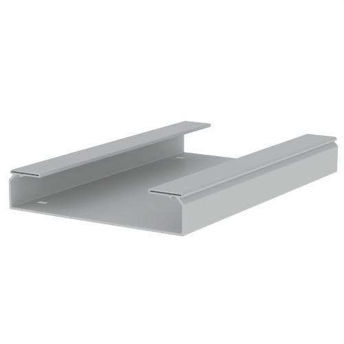 Tavă oarbă U23X 300x60mm cu referința 66301 de la marca UNEX