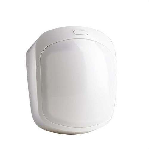 Detector de mișcare Delta Dore DMB Tyxal+ cu referința 6412286 de la marca DELTA DORE