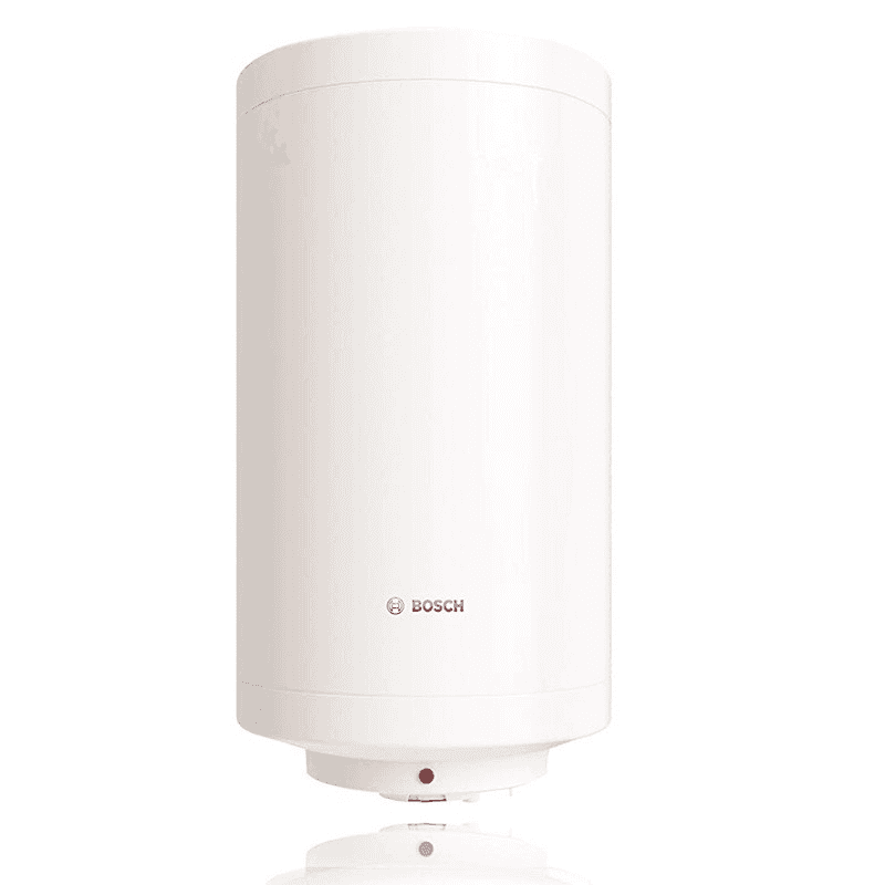 Termos electric vertical Bosch Tronic 2000 T 100 litri cu referința 7736503351 de la marca JUNKERS