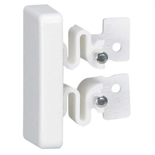 Capăt final 40x16mm DLPLUS cu referința 031208 de la marca LEGRAND