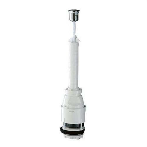 Supapă servo mecanică de descărcare Grohe Start&Stop cu referința 37085PI0 de la marca GROHE