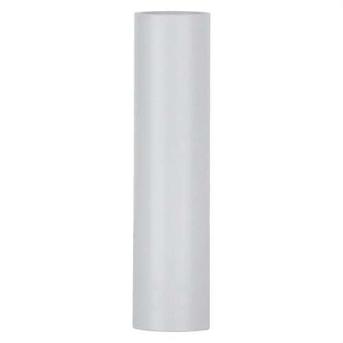 Tub rigid RK 25mm cu referința DX25725 de la marca GEWISS