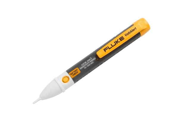 Tester electric Fluke 2AC voltalert™ cu referința 3807928 de la marca FLUKE