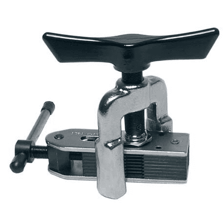 Abocardor excentric cu ambreiaj de 1/4"-3/4" cu referința 7004-3303 de la marca ZIMAKLIMA