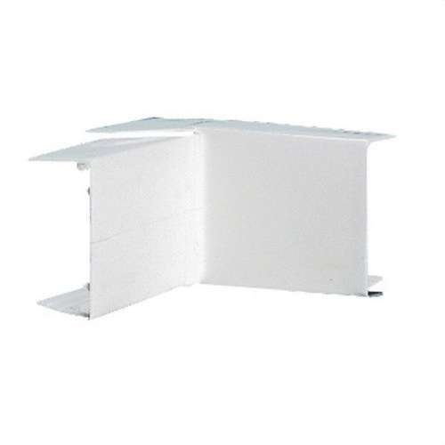 Unghi interior/exterior 32x16mm DLPLUS cu referința 033325 de la marca LEGRAND