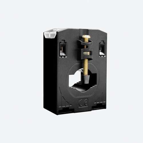Transformator de curent TD5.2 100/5A cu referința M750A5. de la marca CIRCUTOR
