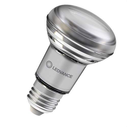 Bec LED Performance Class Spot R63 GL 60 NON-DIM 4,8W/827 E27 cu referința 4099854048371 de la marca OSRAM