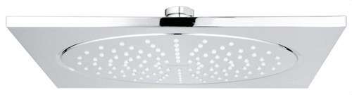 Duș de tavan Grohe Rainshower Aqua 10″ cu referința 26871000 de la marca GROHE