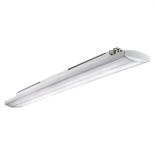 Lumină industrială etanșă SMART3 LED 1600mm 4000K 6500lm cu referința GWS3258T de la marca GEWISS