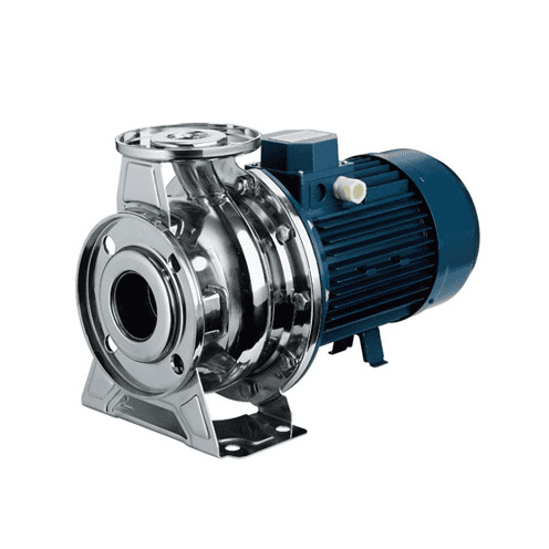 Pompă centrifugă Ebara 3M 50-200/15,0 Trifazată 20CP cu referința 1330980006I de la marca EBARA