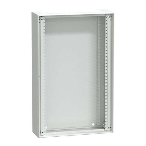 Cofret bază 18 module 600x930mm IP30 PrismaSeT G cu referința LVS08106 de la marca SCHNEIDER ELECTRIC
