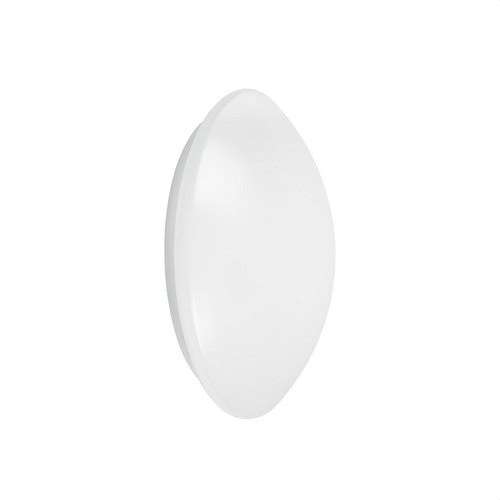 Plafon LED SURFACE SENSOR 350 18W/4K IP44 1440LM cu referința 4058075618008 de la marca OSRAM