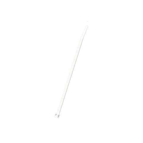 Colier de fixare pentru utilizare interioară natural 4,8x287 U60X cu referința 2247 de la marca UNEX